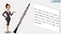 animate and design powerpoint  presentation