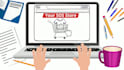create a whiteboard animation