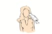 make you a rough, sakuga, storyboards animations