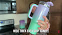 make a product demonstration video for your business