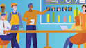 create engaging explainer video animation