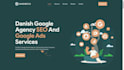 do lottie animation for icons illustrations and website