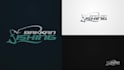 create a stylish logo animation for your videos or website