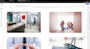 develop custom wix features using wix code, velo