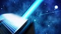 put your logo in this cinematic imax animation