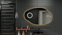 make realistic 3d product animation for your product