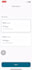 do mobile app development, ios app, android app creation as mobile app developer