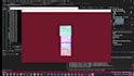 create mini game sdl,pygame,sfml,libgdx,monogame, unity