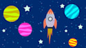 create svg, lottie or gif animation for your website or app