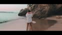 edit your wedding video into a cinematic story