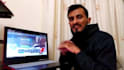 provide authentic professional spokesperson video
