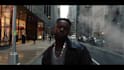 edit and create your creative visual music video or lyric video