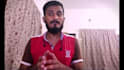 provide authentic professional spokesperson video