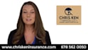 make 13 insurance agent promotional videos