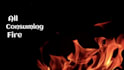 create an amazing, dynamic animated lyrics music video