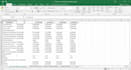 scrape website, web scraping and extract data mining scraper