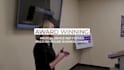 create your speaker video editor, sizzle reel, demo reel editor for any platform