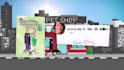 create a book promotional video to boost your book sales