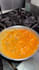 edit food videos with text, transition, music