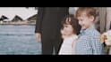 do expert video editing