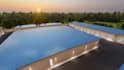 design your building project