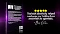 create your exciting book promotion video