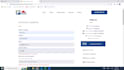 develop custom web and mobile applications to grow your business