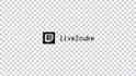 create an unique pop up social media