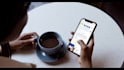 create short video ads for personal or professional