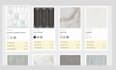 do wix website design, redesign wix or wix ecommerce website