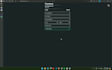 develop custom wix features using wix code, velo