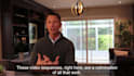 create a pro explainer promo video for your local business