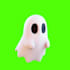 make 3d cartoon character  for your game and animation