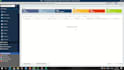 build workflows and automate business processes with rpa bots and ai agents