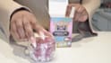 create an unboxing and demo video for your amazon product in 4k