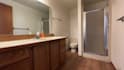 edit real estate videos in 24 hours