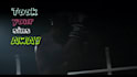 create an amazing, dynamic animated lyrics music video