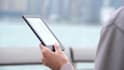 be your virtual assistant
