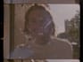 do closed captioning and add english subtitles