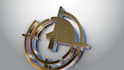 create 3d logo animation and intro