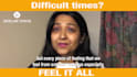 do closed captions, srt file or vtt for your video