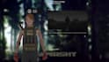 create a loading screen for your tarkov live stream