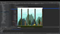 create mini game sdl,pygame,sfml,libgdx,monogame, unity