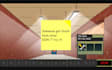 make a 2d game for you in gamemaker studio 2