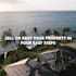do your real estate promos and  reels video editing