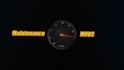 do amazing speed car logo