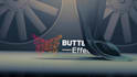create epic car opener intro logo video animation