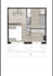 design professional modern interior for apartment, house, villa with 3d renders