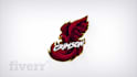 create amazing logo animation or intro animation