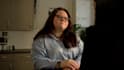 do professional color correction and color grading